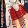 kf S44530cd31305472299c6d0c4a266cccdp - Sword Art Online Store