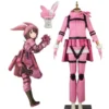 kf S4cf23531f6174cedacc128340da4fa146 - Sword Art Online Store