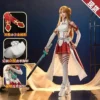 kf S73658bb82a394023bf14aa9e2e277c66Z - Sword Art Online Store