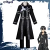 kf S8c4a3de3fca2409483175c0333cba23d5 - Sword Art Online Store