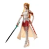 kf S928735e017c840bfb05c971e7a92ed66U - Sword Art Online Store