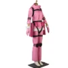 kf Sdfa0dbd53b8d4493ae715465617629511 - Sword Art Online Store
