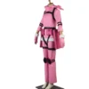 kf Se0da8d38d2454d0cbe530fd283197475p - Sword Art Online Store