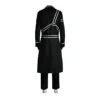 kf Se1c8bdfb9e6c4e26b7545cc59fe583fcN - Sword Art Online Store