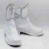 men-shoes