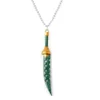 g2022-necklace
